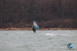 20220313-Ganguise-036.JPG