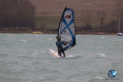 20220313-Ganguise-037.JPG