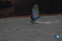 20220313-Ganguise-038.JPG
