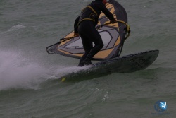 20220313-Ganguise-039.JPG