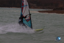 20220313-Ganguise-040.JPG
