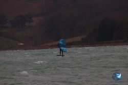 20220313-Ganguise-041.JPG