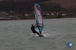 20220313-Ganguise-042.JPG