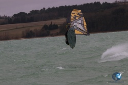 20220313-Ganguise-043.JPG