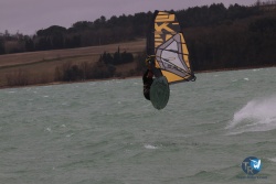 20220313-Ganguise-044.JPG