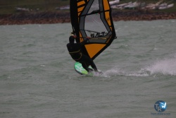 20220313-Ganguise-046.JPG