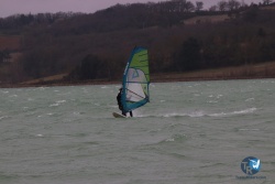 20220313-Ganguise-047.JPG