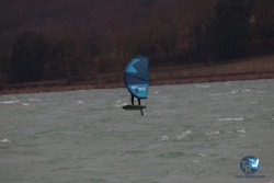 20220313-Ganguise-048.JPG