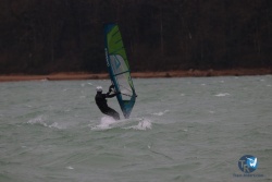 20220313-Ganguise-049.JPG