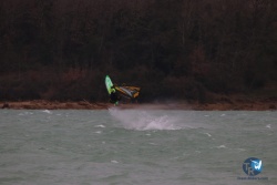 20220313-Ganguise-051.JPG