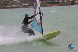20220313-Ganguise-053.JPG