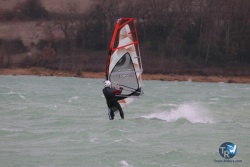 20220313-Ganguise-054.JPG