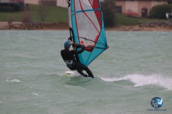 20220313-Ganguise-055.JPG