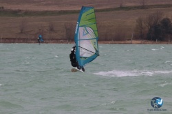 20220313-Ganguise-056.JPG
