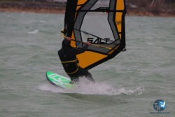 20220313-Ganguise-061.JPG