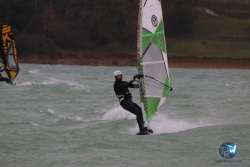 20220313-Ganguise-062.JPG