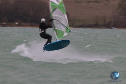 20220313-Ganguise-063.JPG