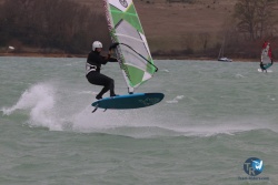 20220313-Ganguise-064.JPG