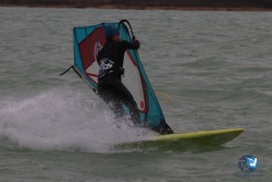 20220313-Ganguise-066.JPG