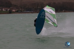 20220313-Ganguise-067.JPG