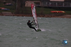 20220313-Ganguise-072.JPG