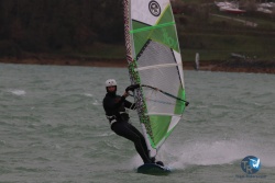 20220313-Ganguise-073.JPG