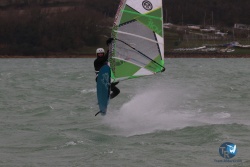20220313-Ganguise-074.JPG