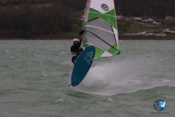 20220313-Ganguise-075.JPG