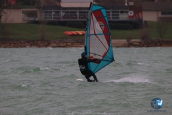 20220313-Ganguise-076.JPG