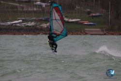 20220313-Ganguise-077.JPG