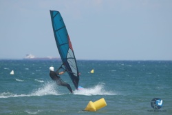 20220826-wing-029.JPG