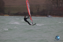 20220313-Ganguise-081.JPG