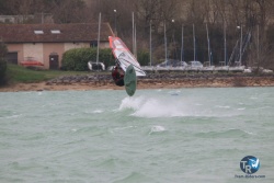 20220313-Ganguise-083.JPG