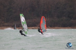 20220313-Ganguise-084.JPG