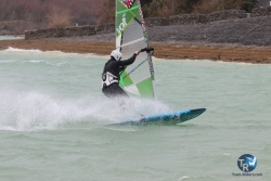 20220313-Ganguise-085.JPG