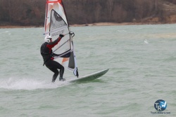 20220313-Ganguise-090.JPG