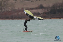20220313-Ganguise-092.JPG