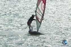 20220904-wing-ganguise-095.JPG