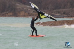 20220313-Ganguise-093.JPG