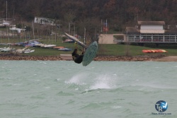 20220313-Ganguise-097.JPG