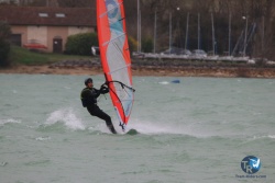 20220313-Ganguise-098.JPG