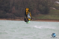 20220313-Ganguise-100.JPG