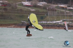 20220313-Ganguise-101.JPG