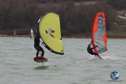 20220313-Ganguise-102.JPG