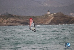 20220219-port-de-la-selva-002.JPG