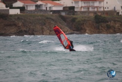 20220219-port-de-la-selva-004.JPG