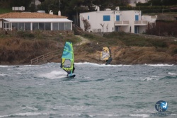 20220219-port-de-la-selva-005.JPG