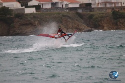20220219-port-de-la-selva-007.JPG