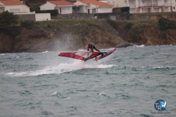 20220219-port-de-la-selva-008.JPG
