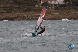 20220219-port-de-la-selva-011.JPG